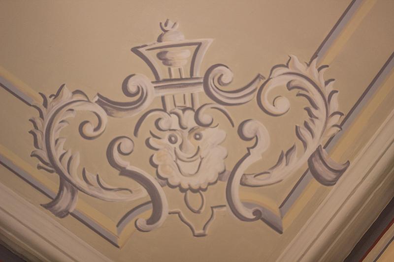 The Story Hotel Pera Istanbul Luaran gambar